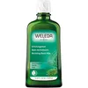 Weleda Edeltannen-Erholungsbad 200 ml