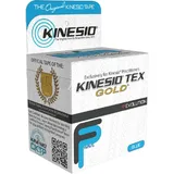 Kinesio Tex Gold FP Blau (5cm x 5m)