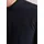 Seidensticker Poloshirt blau L