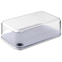 Mepal Servierbox Modula klein