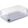 Mepal Servierbox Modula klein