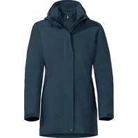 Vaude Idris 3in1 Parka III