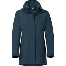 Vaude Idris 3in1 Parka III