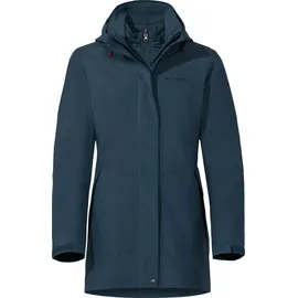 Vaude Idris 3in1 Parka III