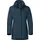 Vaude Idris 3in1 Parka III
