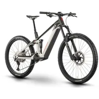 R Raymon Raymon Tarok white carbon red 2025 -