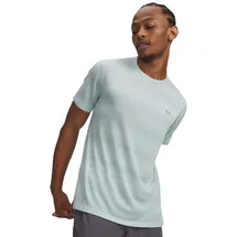 Under Armour Velociti refresh mint XXL