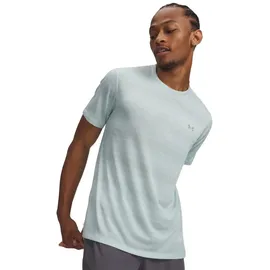 Under Armour Velociti refresh mint XXL