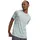 Under Armour Velociti refresh mint XXL