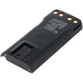 Motorola Originalakku Motorola MTP8000er ATEX Serie, MTP8500, NNTN8570B, 7,4V, 1250mAh