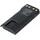 Motorola Originalakku Motorola MTP8000er ATEX Serie, MTP8500, NNTN8570B, 7,4V, 1250mAh