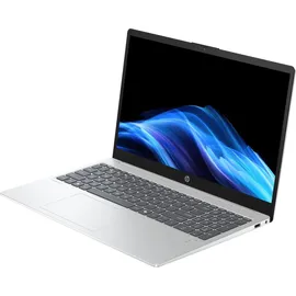 HP OmniBook 3 NGAI 15-fn0655ng AMD Ryzen AI 5 340 16 GB RAM 1 TB SSD Win11 Home
