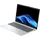 HP OmniBook 3 NGAI 15-fn0655ng AMD Ryzen AI 5 340 16 GB RAM 1 TB SSD Win11 Home