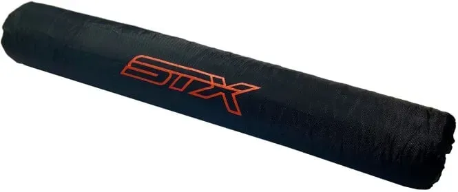 STX PADDLE Floater 2026 black