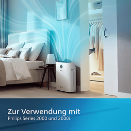 Philips FY2422/30