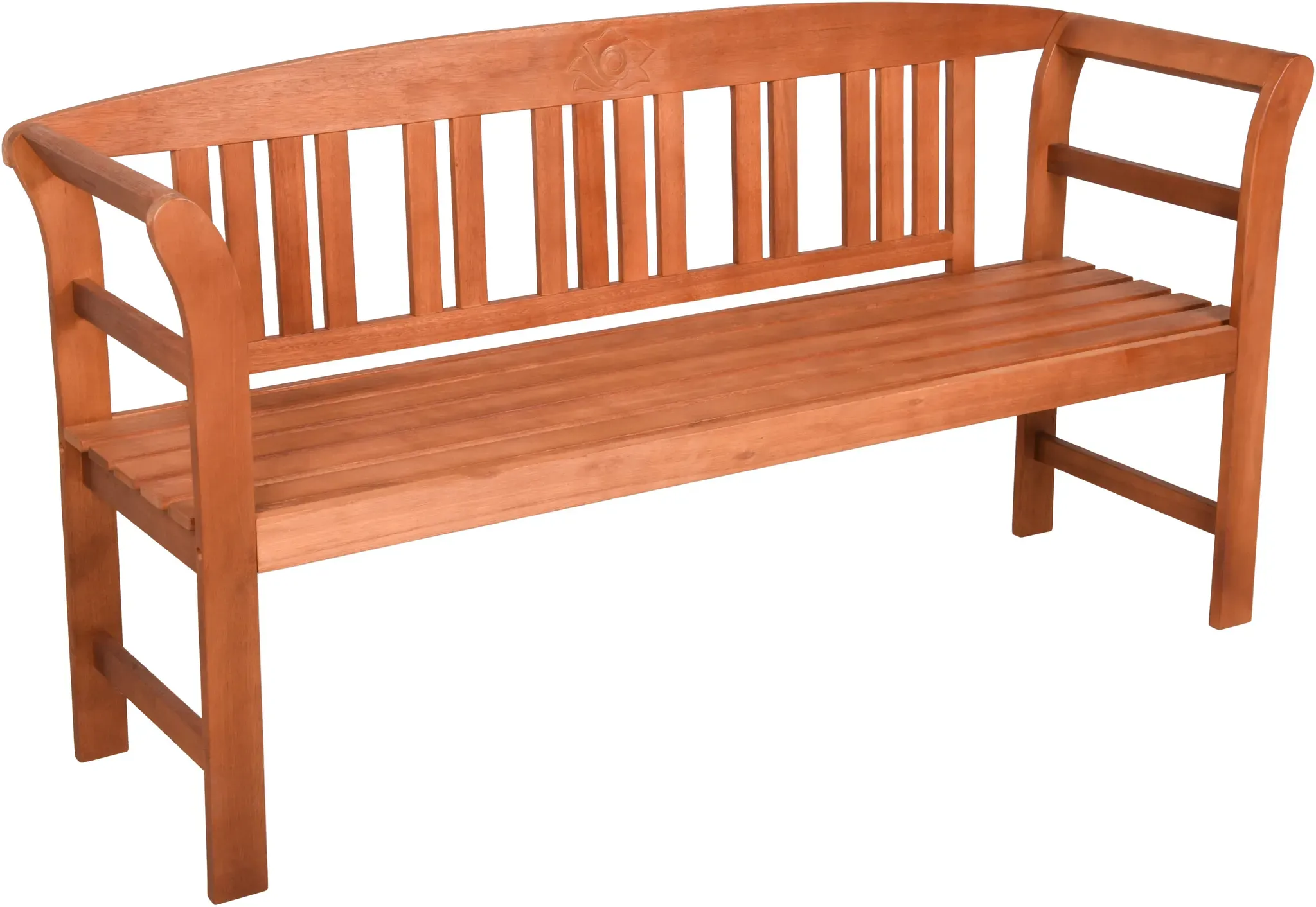 Gartenbank GARDEN PLEASURE 