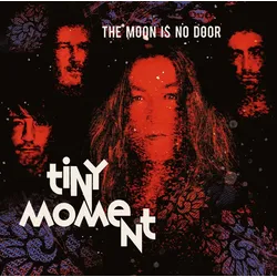 Tiny Moment | Zustand: Neu & original versiegelt