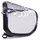 protos® Integral Ätzmetallvisir/ Forsthelm Visier F39 Kox Edition
