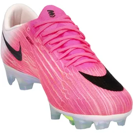 Nike Mercurial Superfly 11 Elite FG Herren Pink/Black 44