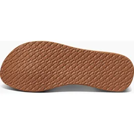 REEF Cushion Breeze Tan/Smoothie 38,5