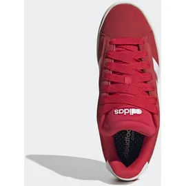 Adidas Grand Court Alpha 00s Pure Ruby / Cloud White / Pure Ruby 46
