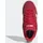 Adidas Grand Court Alpha 00s Pure Ruby / Cloud White / Pure Ruby 46