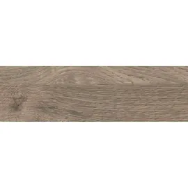 Impuls Küchen Arbeitsplatte IMPULS KÜCHEN "4 cm stark", havanna eiche, nachbildung, B:250cm H:4cm T:60cm, Holzwerkstoff, Tischplatten, in vielen Breiten, passend zu allen Serien, von vier Seiten ummantelt