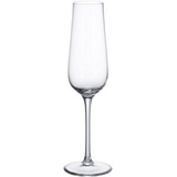 Villeroy & Boch Champagnerkelch Purismo Specials Gläser