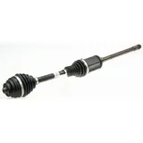 Löbro Antriebswelle GKN Automotive OE-Technologie 50° 306359