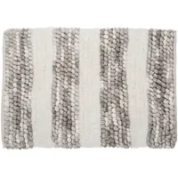 5five simply smart Simply Smart Grau 75 x 50