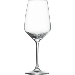 SCHOTT ZWIESEL Weißweinglas Tulip