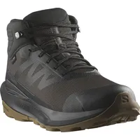 Salomon Elixir Tour Mid WP M 475778 shoes Pullunder