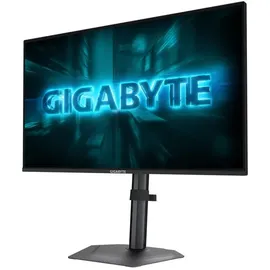Gigabyte G25F2A 24"