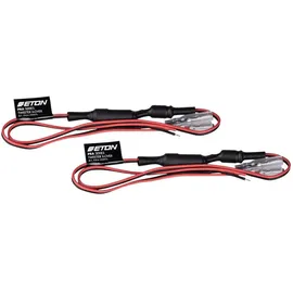 ETON PRA 10 Lautsprecherset (100mm) – Online kaufen