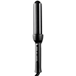 CLOUD NINE The Waving Wand Lockenstab