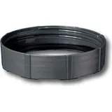 Braun 4184 Schraubring mit Dichtung