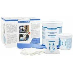 Weicon WR2 Epoxidharz 2,0 kg