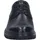 Josef Seibel Erroll 50 Herren Schwarz 43