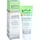 Hans Karrer MikroSilber Hydrocreme 75 ml