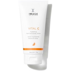 Image Skincare VITAL C Hydrating Hand and Body Lotion
