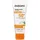 babaria Facial Cream LSF 50+ 75 ml