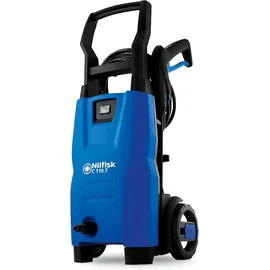 Nilfisk C 110.7-5 X-tra