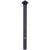 BBB SkyScraper Bsp-20
