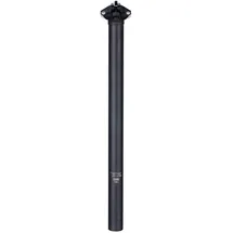 BBB skyscraper Bsp-20 Sattelstütze - Black - 400