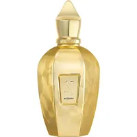 Xerjoff Accento Overdose Eau de Parfum 100 ml