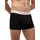 Tommy Hilfiger Boxershorts 3er Pack Schwarz XXL