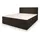 masseno PELLIO 160 x 200 cm Braun