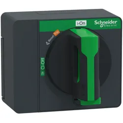 SCHNEIDER ELECTRIC Direkter Drehantrieb LV426930T