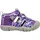Keen Seacamp II CNX camo/tillandsia purple 19