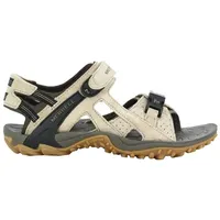 Merrell Kahuna Iii Damen classic taupe 39